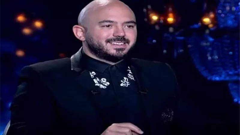 شيخ الحارة يفتح النار على محمود العسيلي 