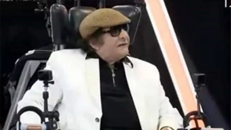 ماذا قال محي اسماعيل عن رامز جلال قبل التعذيب .. فيديو