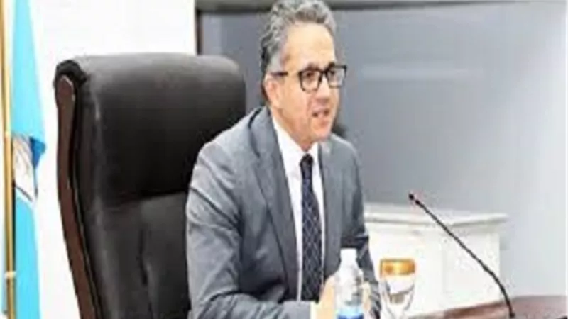إيقاف فندق بمرسي علم لتدني الخدمة المقدمة لنزلاء الحجر الصحي
