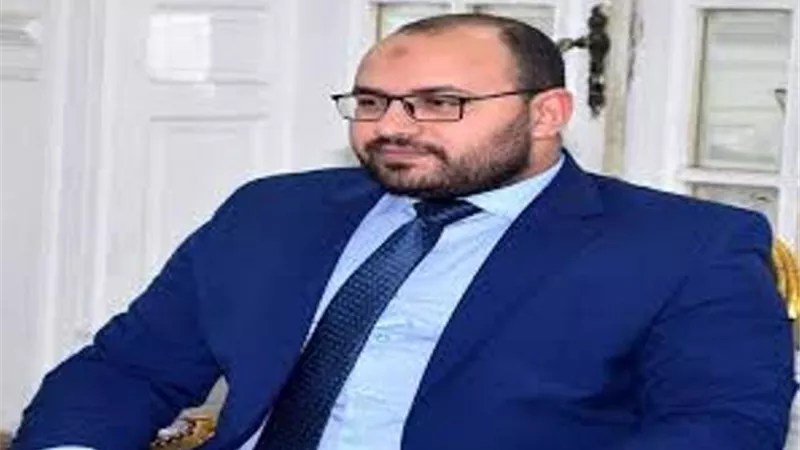 الأوقاف تؤكد: نقل شعائر صلاة عيد الفطر من مسجد السيدة نفيسة عبر الإذاعة والتليفزيون