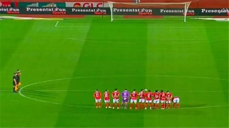 الزمالك ينتهي من تجهيز ملف شكوى اتحاد الكرة بشأن أزمة القمة