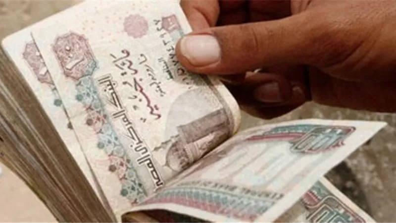 احسب معاشك بعد قرار الحكومة بتخفيض 0.5% من أصحاب المعاشات وموعد التطبيق