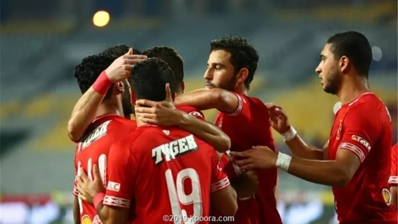 رغم إعلان تجديد تعاقده رسميا.. رامي ربيعة يرفض تفعيل عقده مع الأهلي