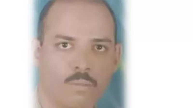 أهم مراجعات اللغة العربية للثانوية العامة 2020 تغنيك عن المدرس الخصوصي