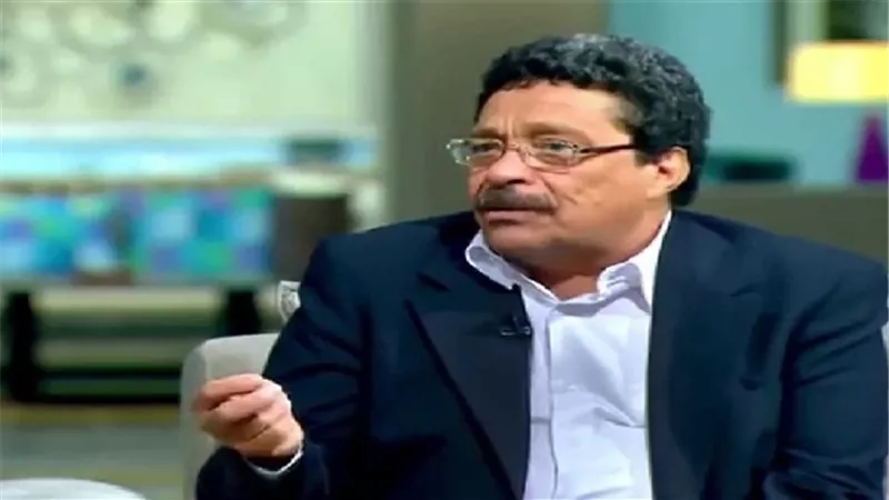 المدير الفني السابق للكاف يكشف معايير اختيار الأهلي للقب نادي القرن