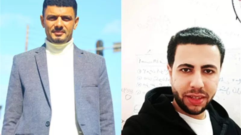 اقوى مراجعة للفصل الثالث فى الفلسفة للثانوية العامة 2020.. الجمهورية أون لاين تضمن لك التفوق