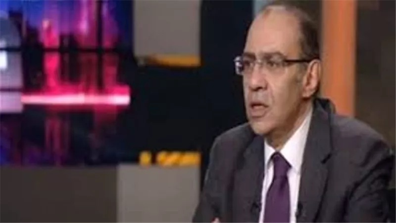 أخاطب ضمير المصريين وليس وعيهم.. رئيس مكافحة كورونا يوجه رسالته للمصريين في العيد