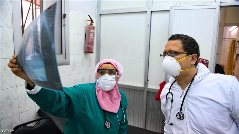 إيطاليا تتحدى كورونا.. بـ