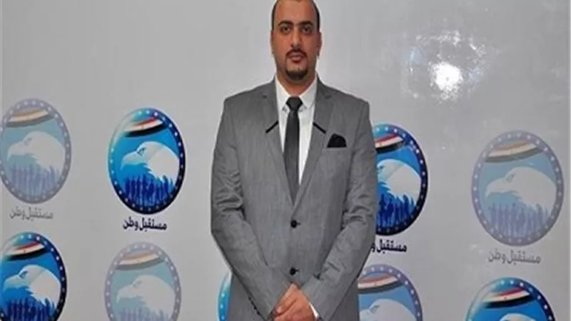 قيادي بـ