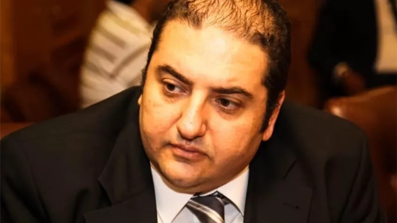 الأدوات الصحية تشيد بقرارات الحكومة بعودة الحياة التجارية بعد العيد