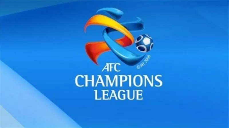300 مليون دولار خسائر إلغاء دوري أبطال أسيا