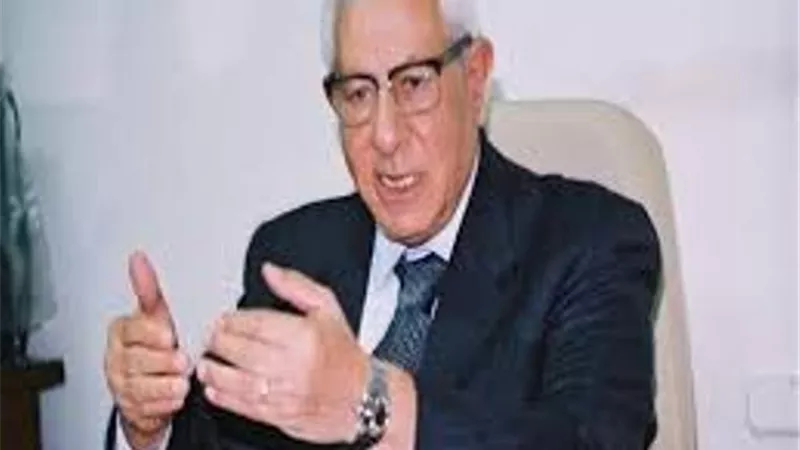 الاعلى للاعلام يحجب موقع جريدة النبأ .. وتوقيع غرامة 50 الف جنيه