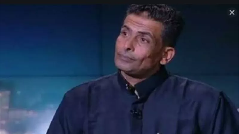 نقيب الفلاحين يشيد بمشروع بشائر الخير 3