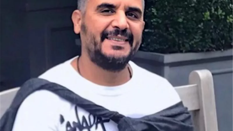 طرح أحدث اغنيات وليد سعد 