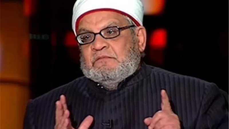 أحمد كريمة يكشف كيفية حساب إخراج زكاة المال.. فيديو