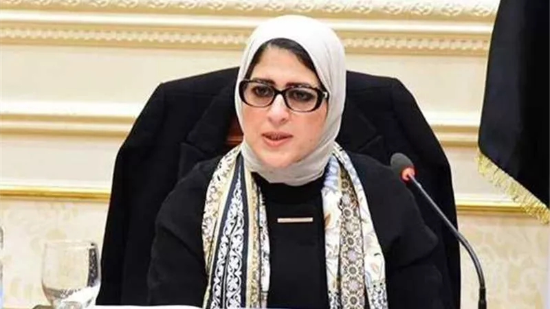 الصحة: تسجيل 774 حالة إيجابية جديدة لفيروس كورونا.. و 16 حالة وفاة