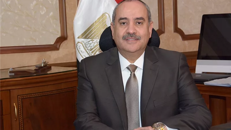 الطيران : إجلاء ٢٤٧٥٠ عالقاً بالخارج علي متن ١٣٥ رحلة استثنائية خلال شهرين فقط