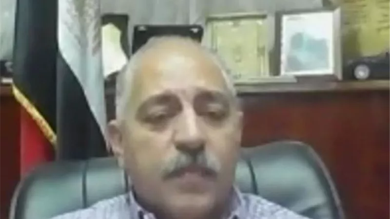 خلال تطبيق زووم.. العامري فاروق يجتمع بامناء الهيئات الإستشارية بمستقبل وطن