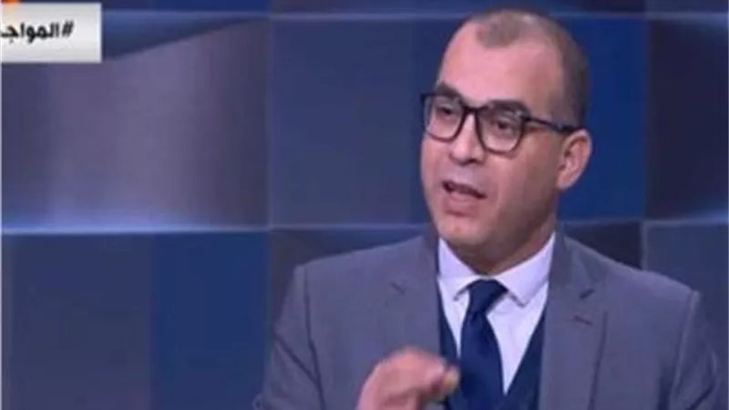 خبير تشريعات اقتصادية: العالم يتحدث عن أزمة غذائية تضرب الدول بسبب كورونا