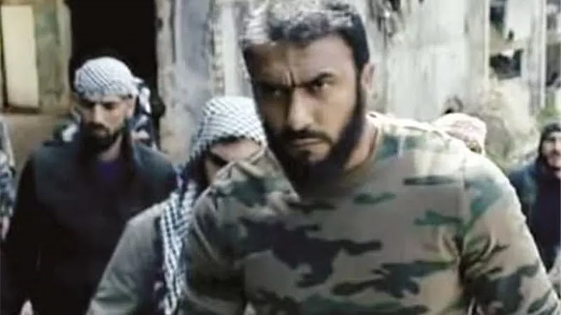 اول تعليق من احمد العوضي على حلقة الاختيار ال 28.. فيديو