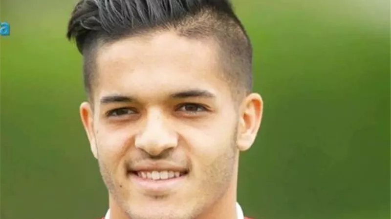 النجم الساحلي يكشف حقيقة تلقي كشريدة عرضا من الزمالك وأزمة كوليبالي مع الأهلي