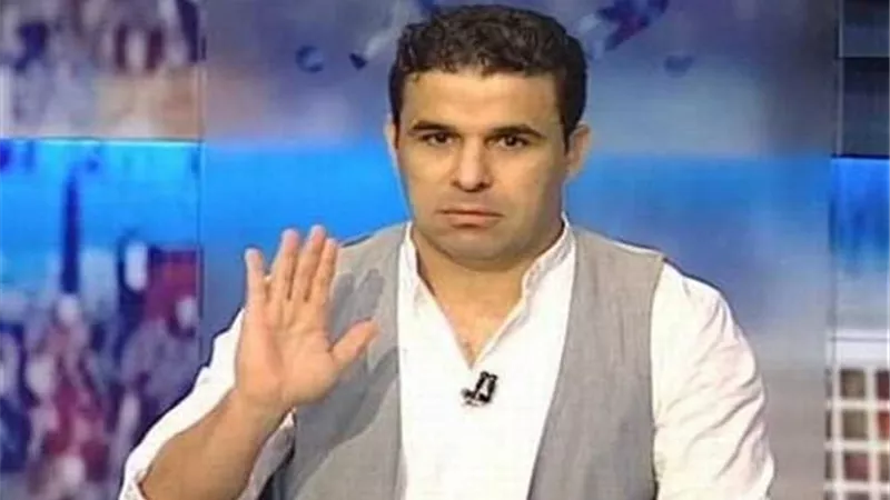 تعليق نارى من خالد الغندور على احتفالات الأهلى بلقب القرن الإفريقى