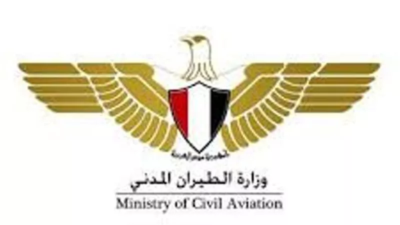 الحكومة تكشف حقيقة إعادة حركة الطيران بكافة المطارات المصرية خلال عيد الفطر