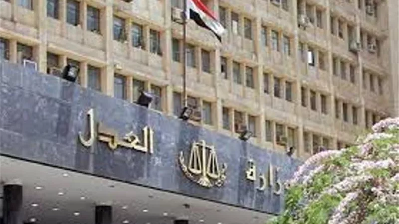 تطبيق زيادات جديدة على المخالفات المرورية بدايةً من الشهر المقبل..حقيقة أم شائعة؟