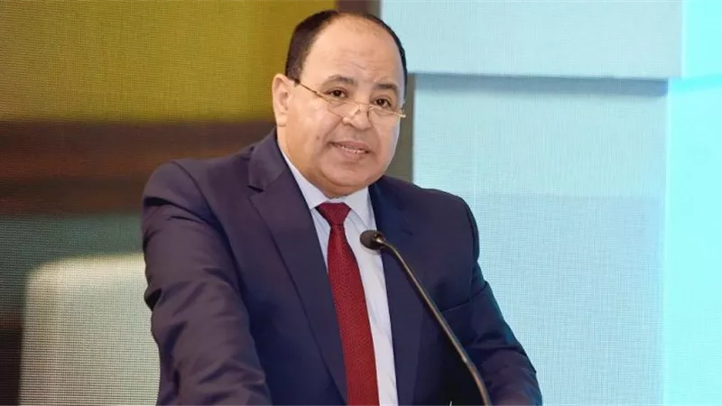 مصر تنجح في أكبر طرح قامت به بقيمه 5 مليارات دولار بآجال 4 و12 و30 عامًا