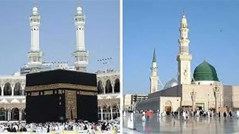 رمضان ما قبل الكورونا .. عادات المسلمين فى السعودية