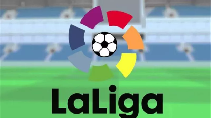 عودة الدورى الإسبانى خلال هذا الموعد