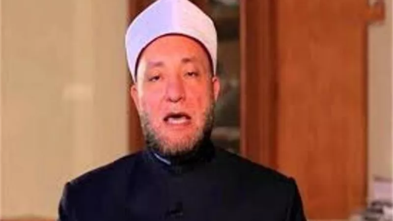 هل يجوز اخراج زكاة الفطر للمؤسسات الخيرية؟؟ الافتاء تجيب