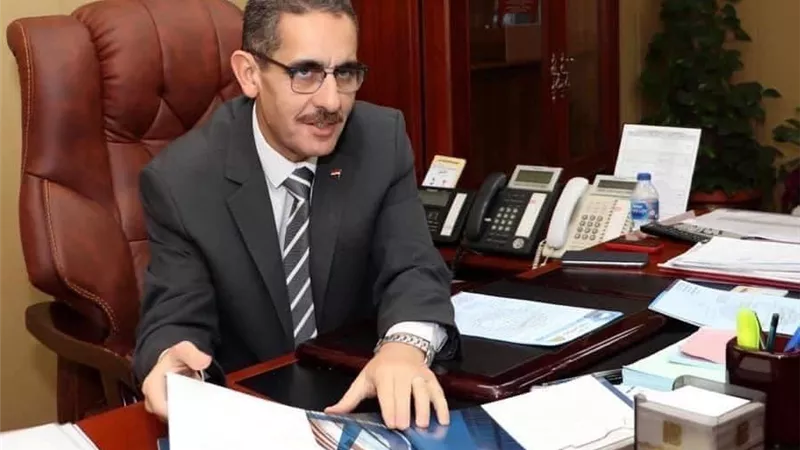استعدادات مكثفة بالمستشفيات وتكثيف الحملات على منافذ بيع وتداول اللحوم والأغذية لاستقبال عيد الفطر