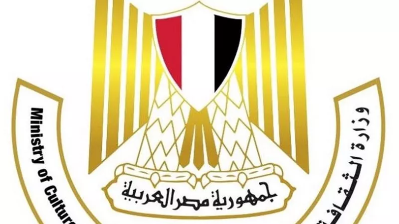 27 طفل من 11 محافظة فازوا بجوائز مسابقة كل يوم سؤال