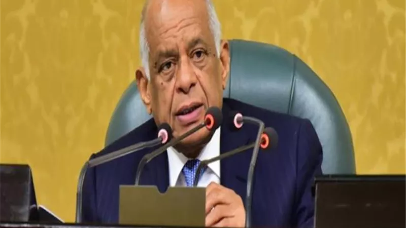 رئيس مجلس النواب يتلقى تهنئة بمناسبة عيد الفطر من نظيره العراقي