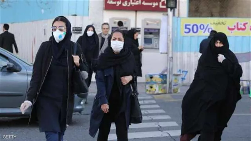 أعراض 