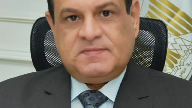 فتح أسواق أوزباكستان وأندونيسيا أمام الجريب فروت والموالح المصرية بالبحيره