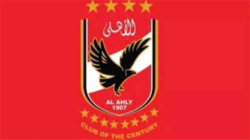 أول تعليق من الأهلي علي لافتة الزمالك.. «إفريقيا لا تعترف إلا بالبطل الحقيقي»
