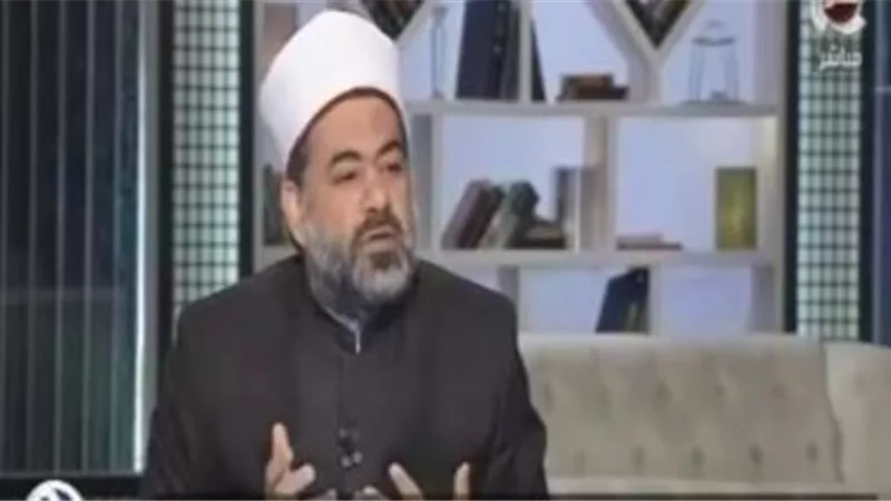 دار الإفتاء: من يدعو للتجمع لأداء صلاة العيد فى ظل انتشار كورونا آثم