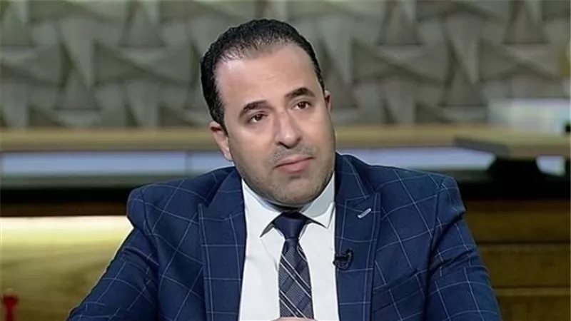 رئيس لجنة «الاتصالات» بالبرلمان: تركيا تدفع ثمن سياسات أردوغان الإرهابية.. ومصر أول من تصدى للمشروع الإخواني
