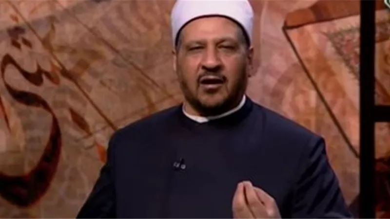 مستشار المفتى: زكاة الفطر 15 جنيها وآخر موعد لإخراجها قبل غروب شمس أول أيام العيد