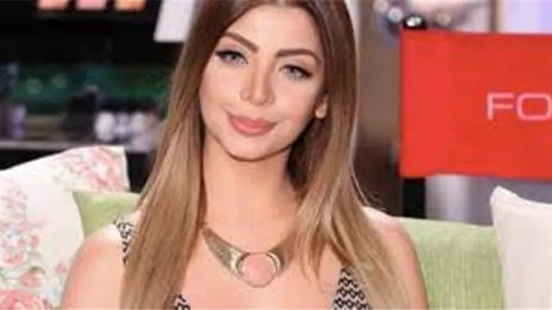 الإعلامية دعاء صلاح تدخل عالم الـ 