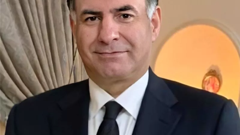 فودة: أغنية 