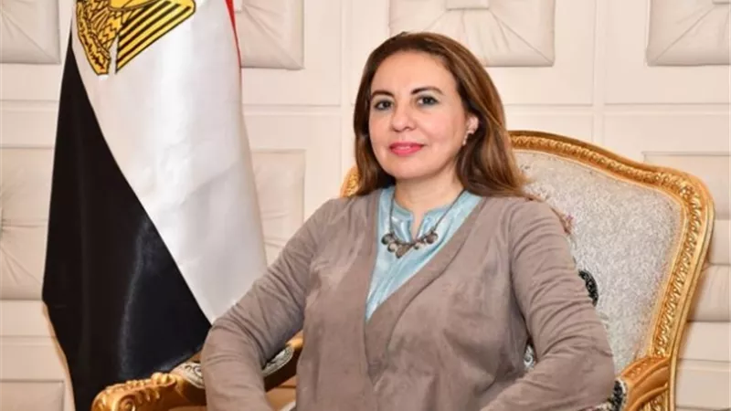 نائب وزير الاتصالات: محنة «كورونا» أثبتت أن التحول الرقمي واقع لابد منه