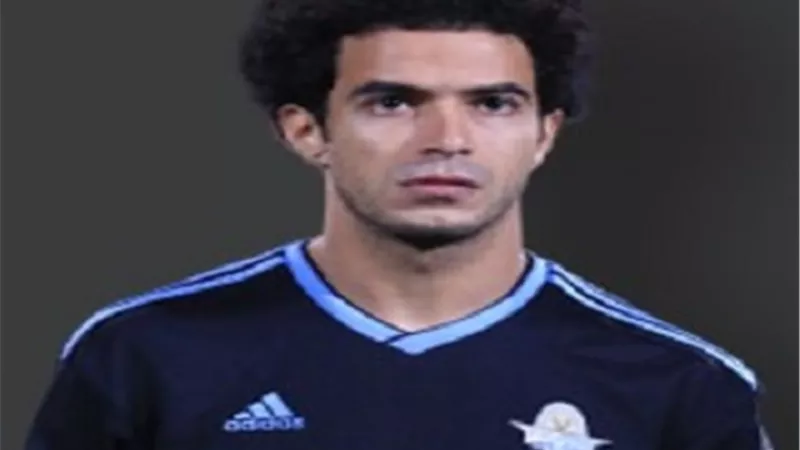 الزمالك يستبعد التعاقد مع نجم دفاع بيراميدز