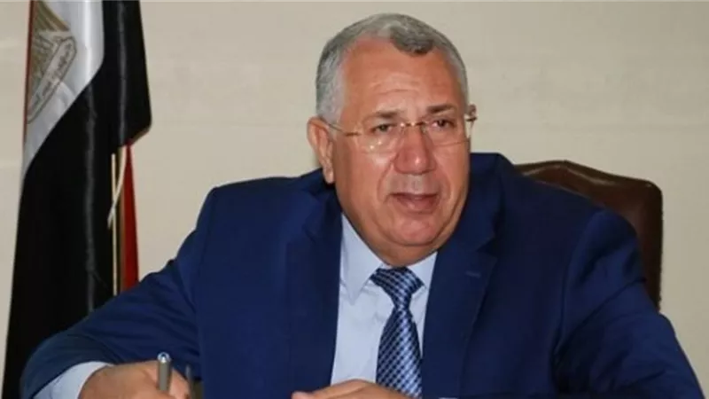 الزراعة: غرفة عمليات خلال إجازة العيد وخط ساخن لتلقي شكاوى المواطنين