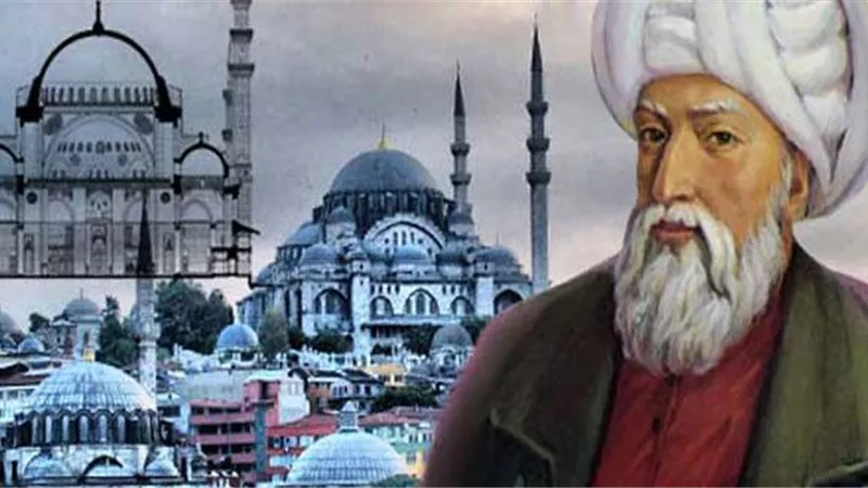 فتح صقلية على يد أسد بن الفرات