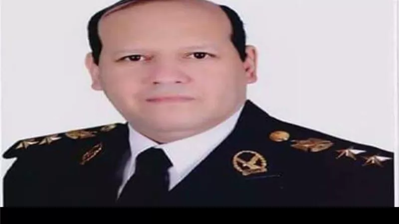 ضبط – مستريح جديد – استولى على ملايين بسوهاج