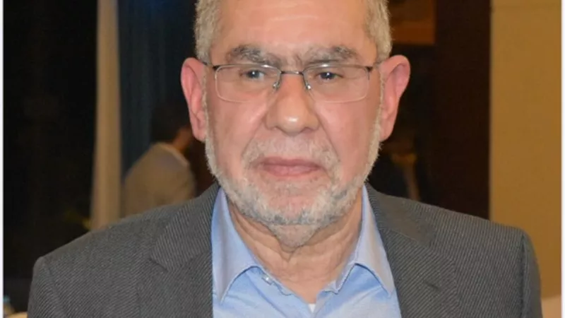 رئيس غرفة صناعة الدواء: العاملون بالصيدليات جزء من جيشنا الأبيض