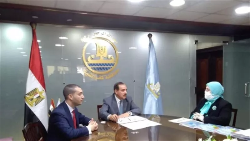 مدير مديرية التربية والتعليم في القاهرة يوضح موعد إعلان نتيجة الشهادة الإعدادية
